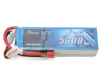 Batteries Category