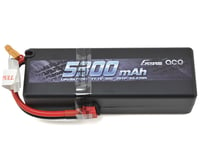 Gens Ace 3s LiPo Battery Pack 50C w/Deans Connector (11.1V/5300mAh)