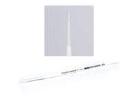 Games Workshop SYNTHETIC LAYER BRUSH SMALL