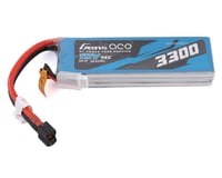 Gens Ace 3s LiPo Battery Pack 45C (11.1V/3300mAh)
