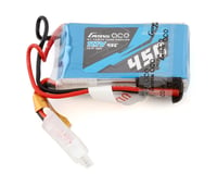 Gens Ace 3S LiPo Battery 45C (11.1V/450mAh)