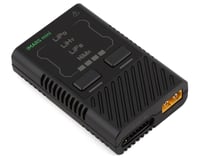 Gens Ace Imars Mini 2-4S USB-C DC Charger (5A/60W)