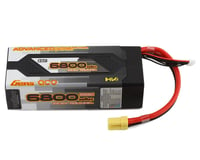 Gens Ace 6S LiHV Advanced Series LiPo Battery 100C (22.8V/6800mAh)