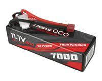 Gens Ace 3s LiPo Battery 60C (11.1V/7000mAh)