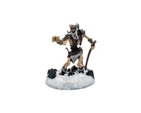 Gale Force 9 D+D Frost Giant Skeleton 9/20