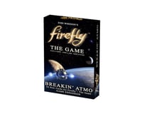 Gale Force 9 Firefly Breakin Atmo Exp 10/14