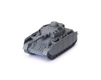 Gale Force 9 Wot W2 Germ Panzer Iv H 11/20