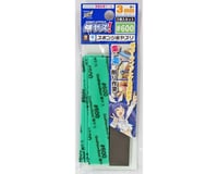 Godhand Tools Kamiyasu 3mm Sanding Stick (#600)