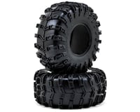 Gmade Bighorn 2.2" Rock Crawler Tires (2)
