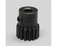 Great Planes ElectriFly Pinion Gear 15T 3.0 1