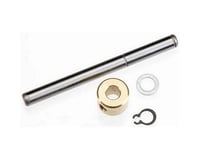 Great Planes Rimfire 35-30-xx Replacement Shaft Kit