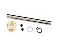 Great Planes Rimfire 42-40-xx Replacement Shaft Kit