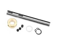 Great Planes Rimfire 50-55-xx Replacement Shaft Kit