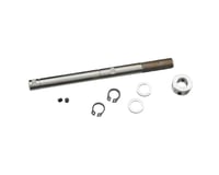 Great Planes Rimfire 50cc Replacement Shaft Kit
