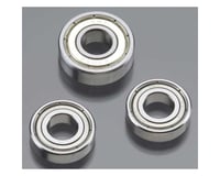 Great Planes Rimfire 50cc and 65cc Bearings (3)