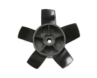 Great Planes Hyperflow 370 Electric Ducted Fan Rotor Blade