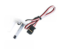 Great Planes ElectriFly Triton Thermal Charging Probe
