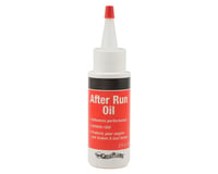 Great Planes After Run Engine Oil (2oz)