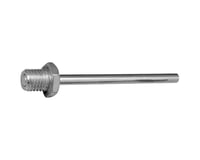 Great Planes Bolt-On Axle 2x5/32  (2)
