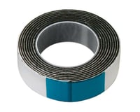 Great Planes Double-Sided Servo Tape 1/2 x3'