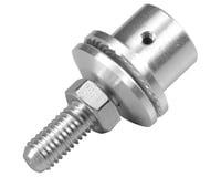 Great Planes Set Screw Prop Adapter 3.175mm to 5mm