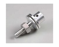 Great Planes 4.0mm to 1 4x28 Set Screw Prop Adapter