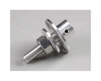 Great Planes Set Screw Prop Adapter 5.0mm to 5 16x24