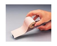 Great Planes Easy-Touch Sandpaper 80 Grit