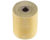 Great Planes Easy-Touch Sand Paper 180 Grit
