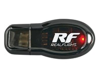 RealFlight RF8 Wireless Interface (works with RF-X)