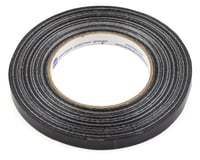 Gravity RC Battery Strapping Tape (12.5mm)