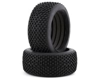 GRP Tires Atomic 1/8 Buggy Tires w/Closed Cell Inserts (2)