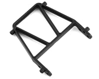 GooSky S2 Chassis Bracket