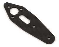 GooSky S2 Tail Side Panel Carbon Plate