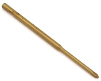 GooSky 2mm Philips Screwdriver Replacement Tip