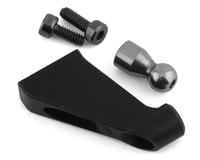 GooSky RS4 Pitch Control Arm Set
