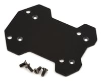 GooSky RS4 Flight Controller Mount Plate