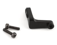 GooSky RS4 Tail Control Arm Mount