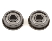 GooSky 4x12x4mm Flanged NMB Bearings (2) (RS4)