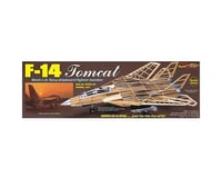 Guillow F14 Tomcat