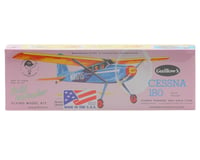 Guillow Cessna 180 Rubber Powered Semi-Scale Flyer