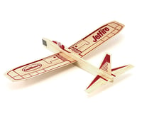 Guillow Balsa Glider/Airplane Asst. Combo Pack 4 (48)