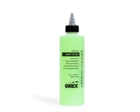 Grex Airbrush Airbrush Cleaner (8oz)