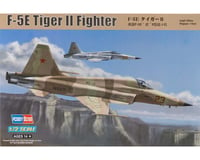 Hobby Boss HY80207 1/72 F-5E Tiger II Fighter