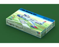 Hobby Boss 1/48 F-80A Shooting Star Fighter
