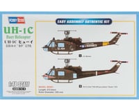 Hobby Boss HY85803 1/48 UH-1C Huey Helicopter