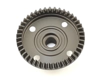 HB Racing 43T Differential Ring Gear (For 10T Input Gear)