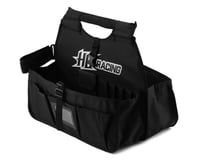 HB Racing Nitro Pit Caddy Bag