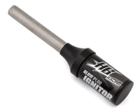 HB Racing Rechargeable Glow Ignitor (1.2V/5000mAh)