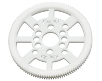 HB Racing 64P V2 Spur Gear (116T)